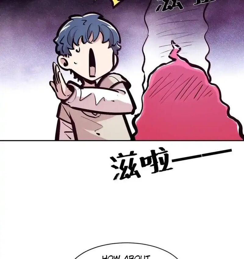 Demon X Angel Cant Get Along Chapter 130 Page 65