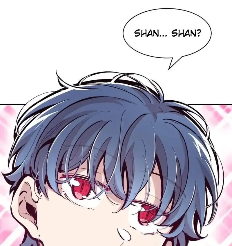 Demon X Angel Cant Get Along Chapter 130 Page 7