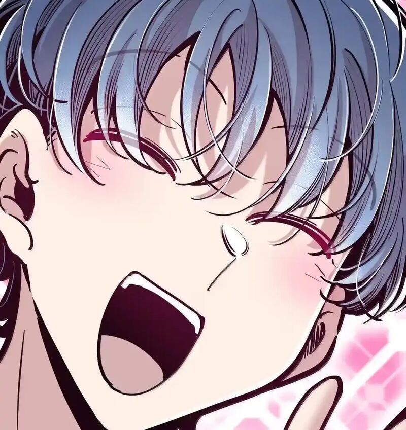 Demon X Angel Cant Get Along Chapter 130 Page 83