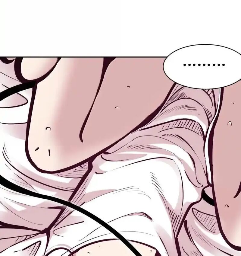 Demon X Angel Cant Get Along Chapter 130 Page 90