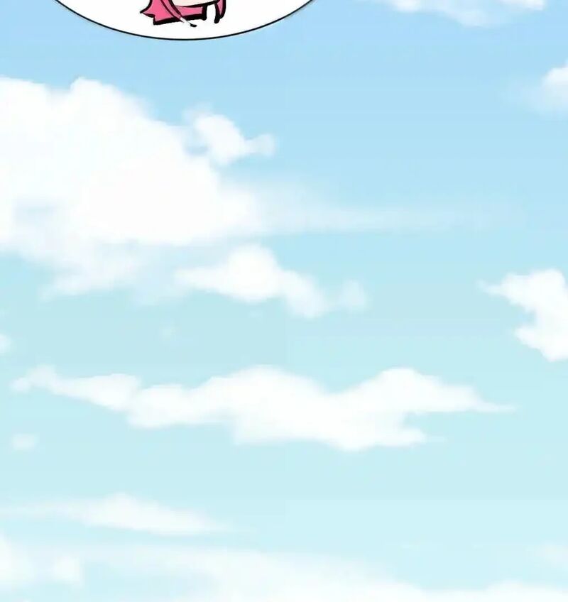 Demon X Angel Cant Get Along Chapter 130 Page 95