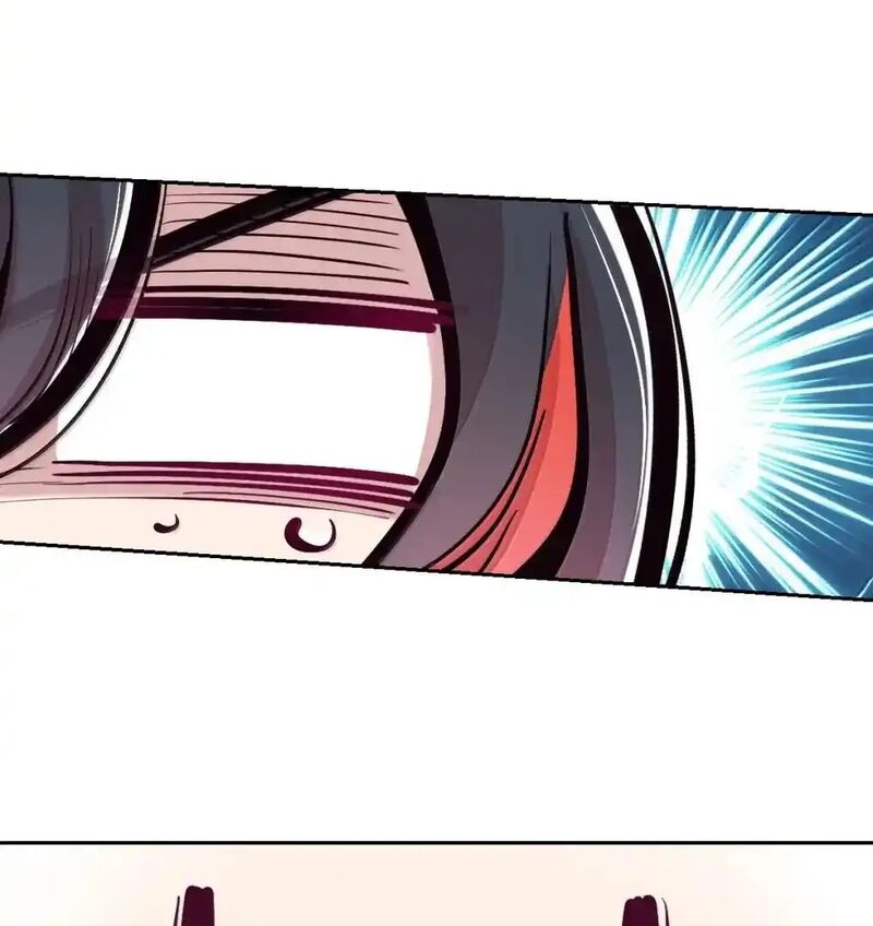 Demon X Angel Cant Get Along Chapter 130 Page 98