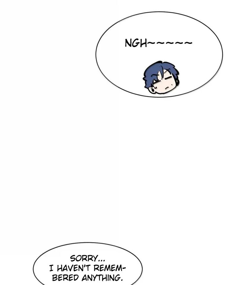 Demon X Angel Cant Get Along Chapter 130a Page 100