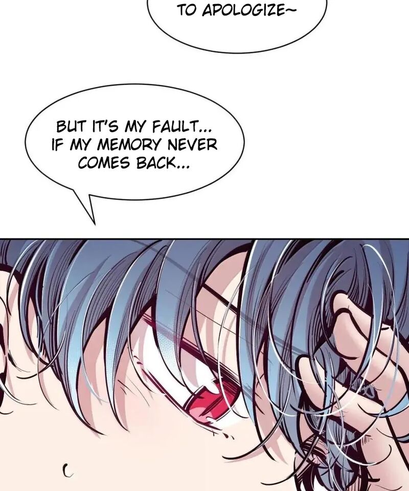 Demon X Angel Cant Get Along Chapter 130a Page 102