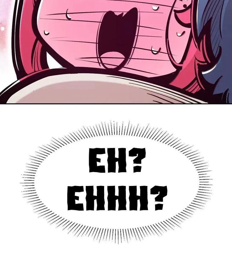 Demon X Angel Cant Get Along Chapter 130a Page 110