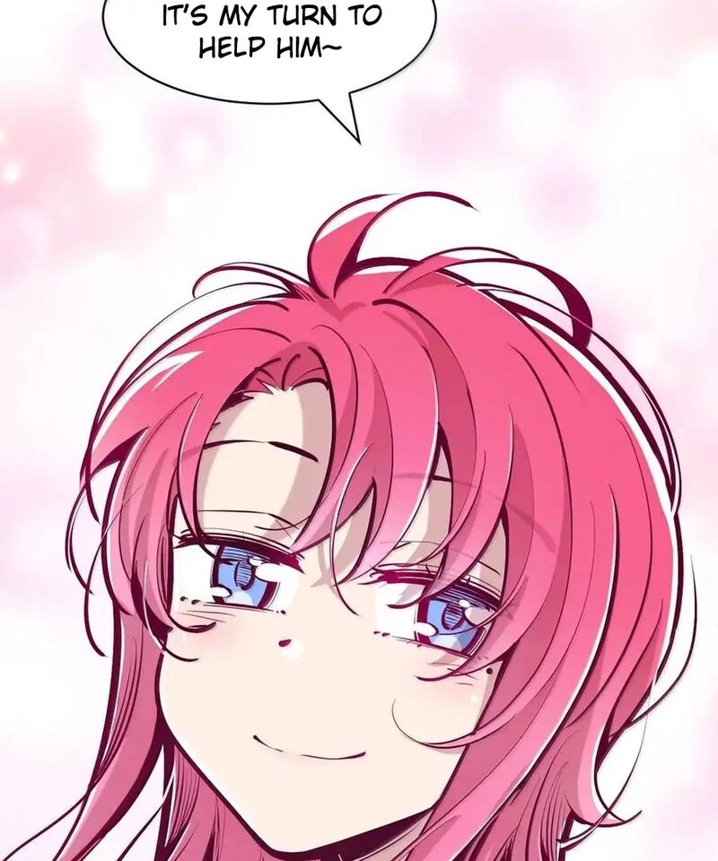 Demon X Angel Cant Get Along Chapter 130a Page 131