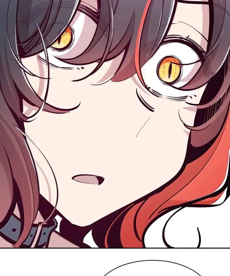 Demon X Angel Cant Get Along Chapter 130a Page 133
