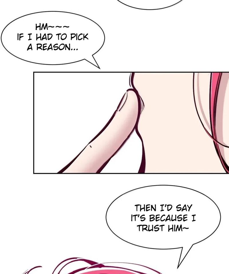 Demon X Angel Cant Get Along Chapter 130a Page 137