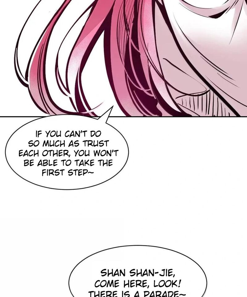 Demon X Angel Cant Get Along Chapter 130a Page 139