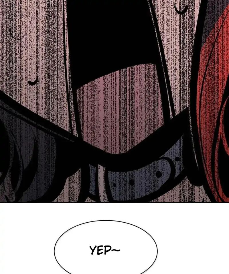 Demon X Angel Cant Get Along Chapter 130a Page 144