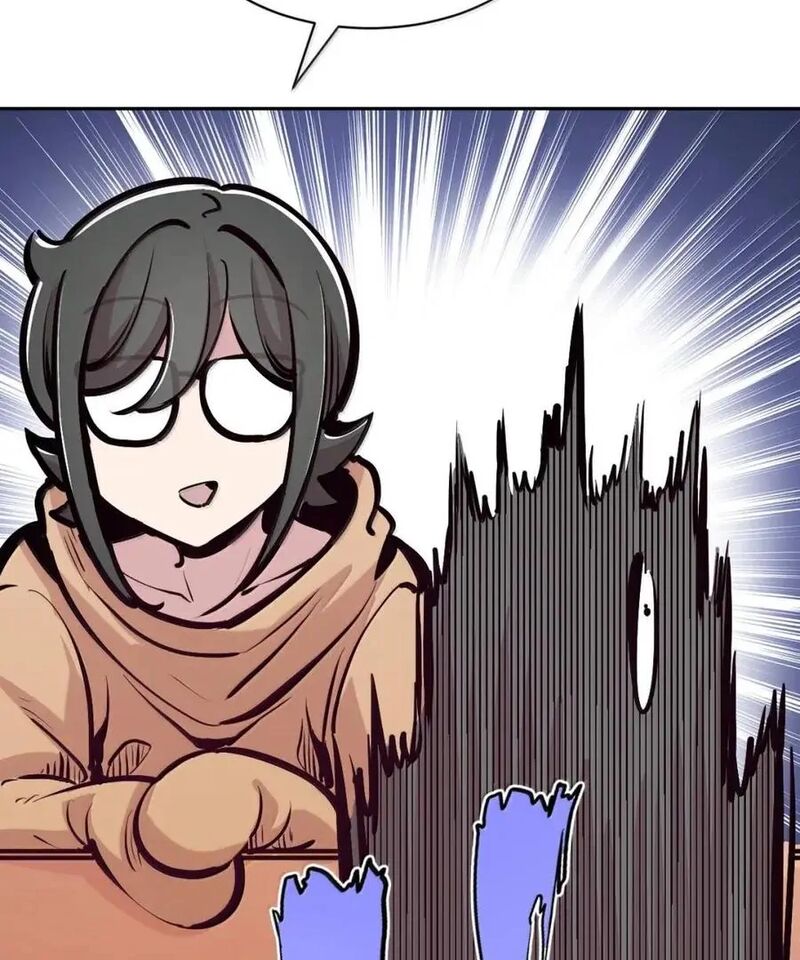 Demon X Angel Cant Get Along Chapter 130a Page 145