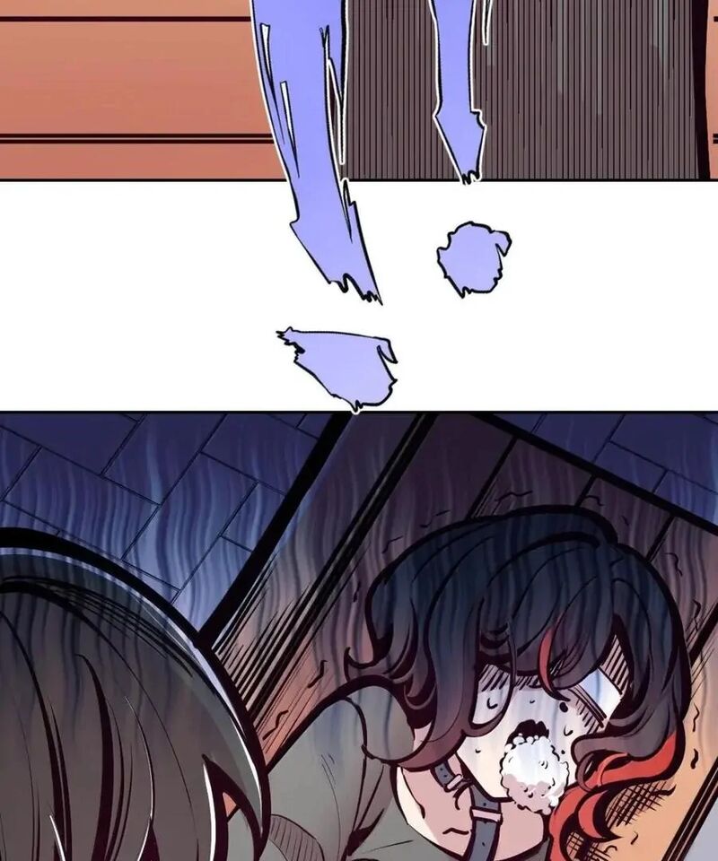 Demon X Angel Cant Get Along Chapter 130a Page 146