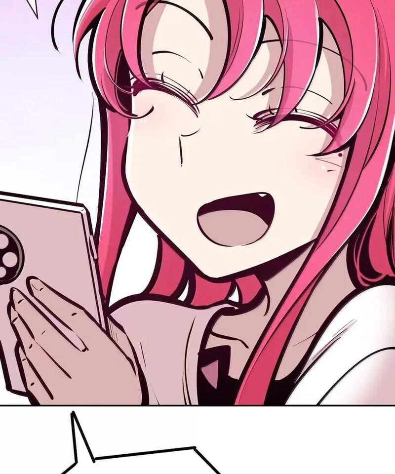 Demon X Angel Cant Get Along Chapter 130a Page 31
