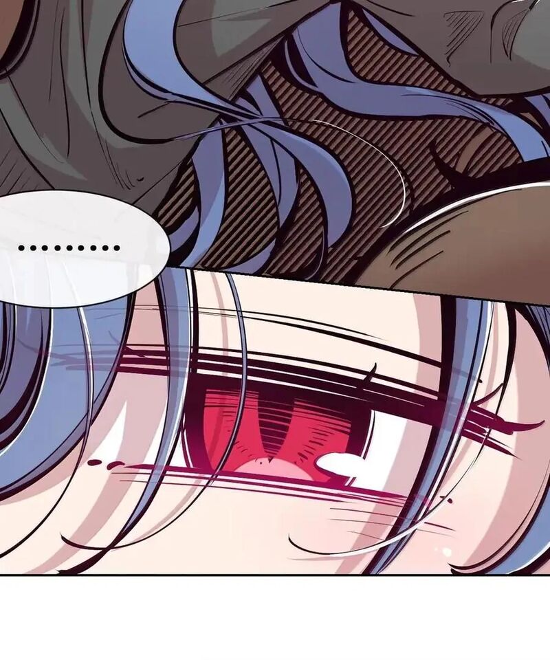 Demon X Angel Cant Get Along Chapter 130a Page 34