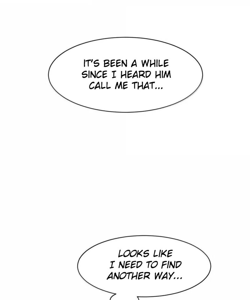 Demon X Angel Cant Get Along Chapter 130a Page 35