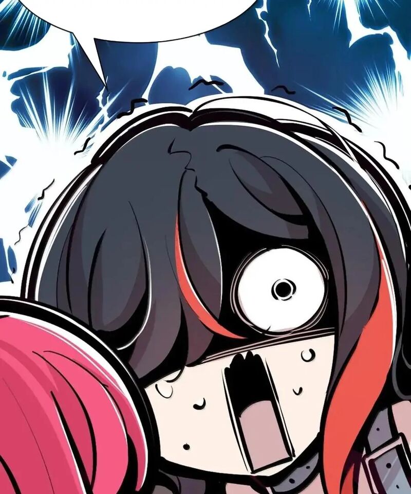 Demon X Angel Cant Get Along Chapter 130a Page 38