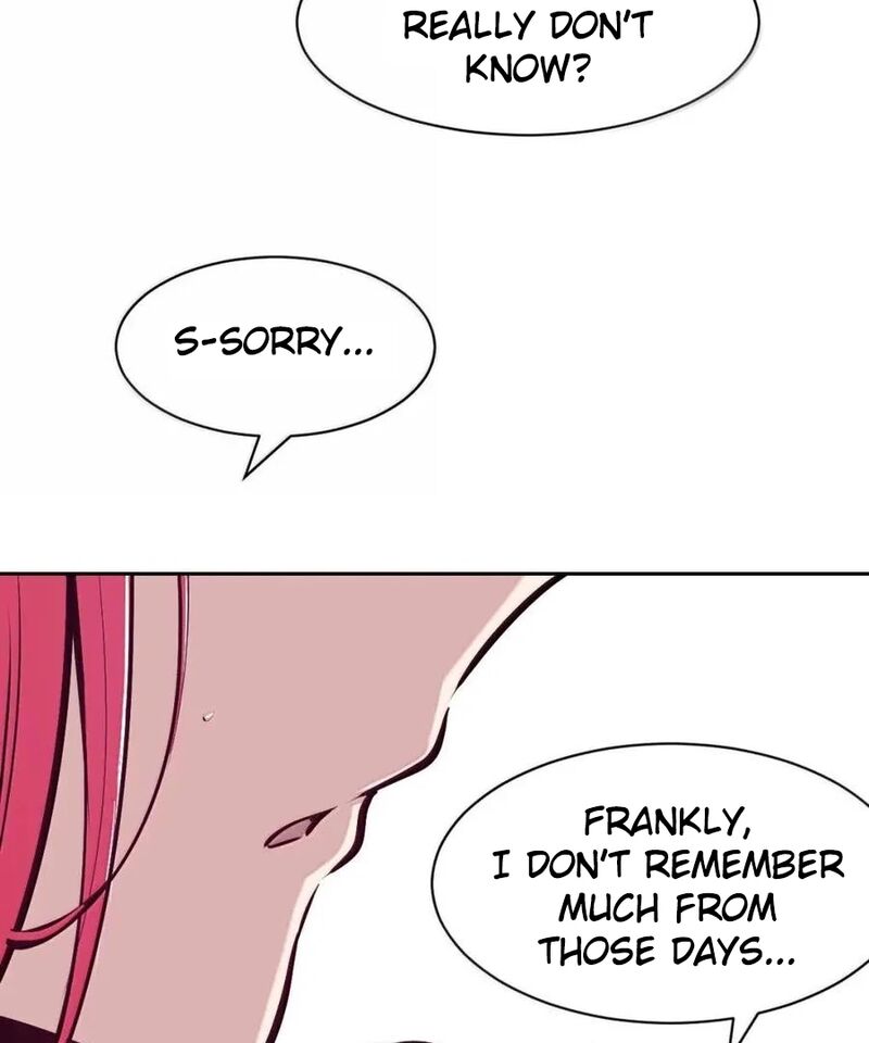 Demon X Angel Cant Get Along Chapter 130a Page 4