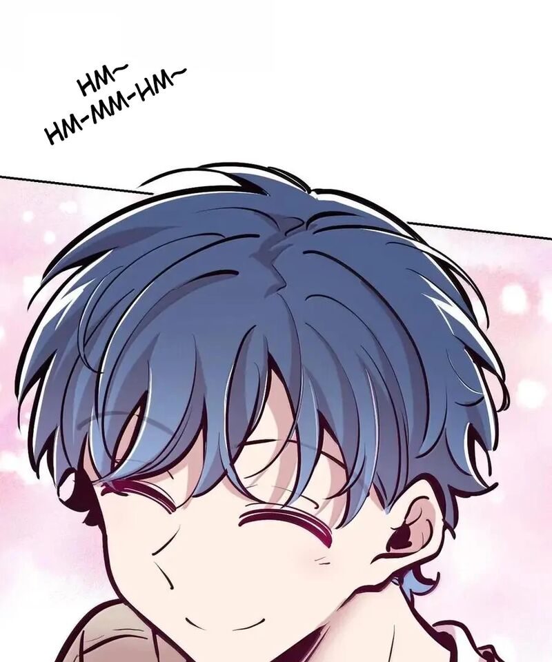 Demon X Angel Cant Get Along Chapter 130a Page 49