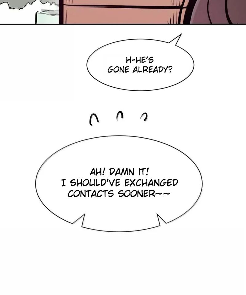 Demon X Angel Cant Get Along Chapter 130a Page 66