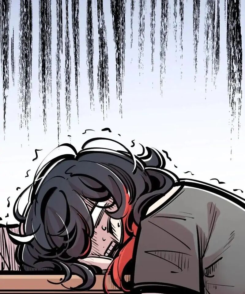 Demon X Angel Cant Get Along Chapter 130a Page 91