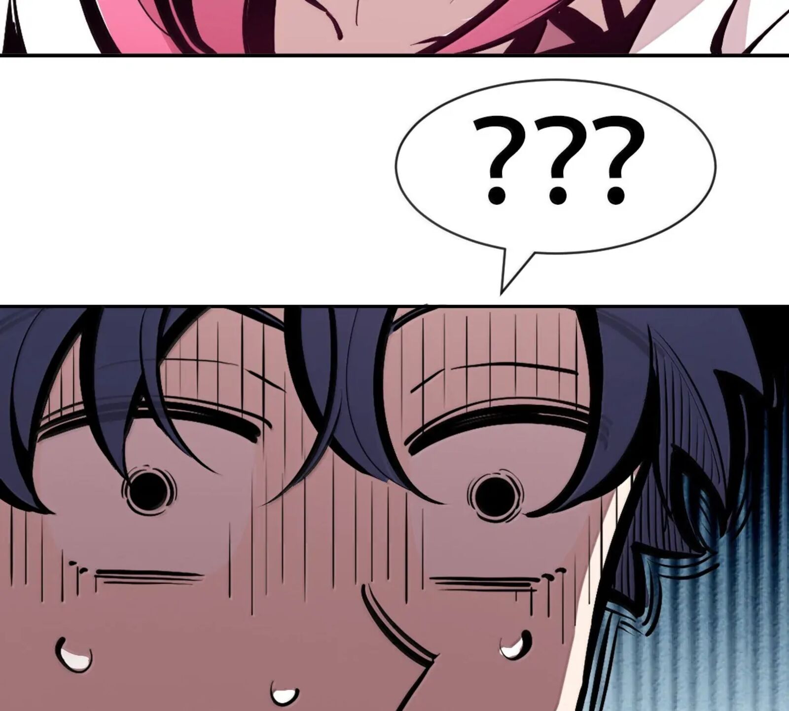Demon X Angel Cant Get Along Chapter 130b Page 118
