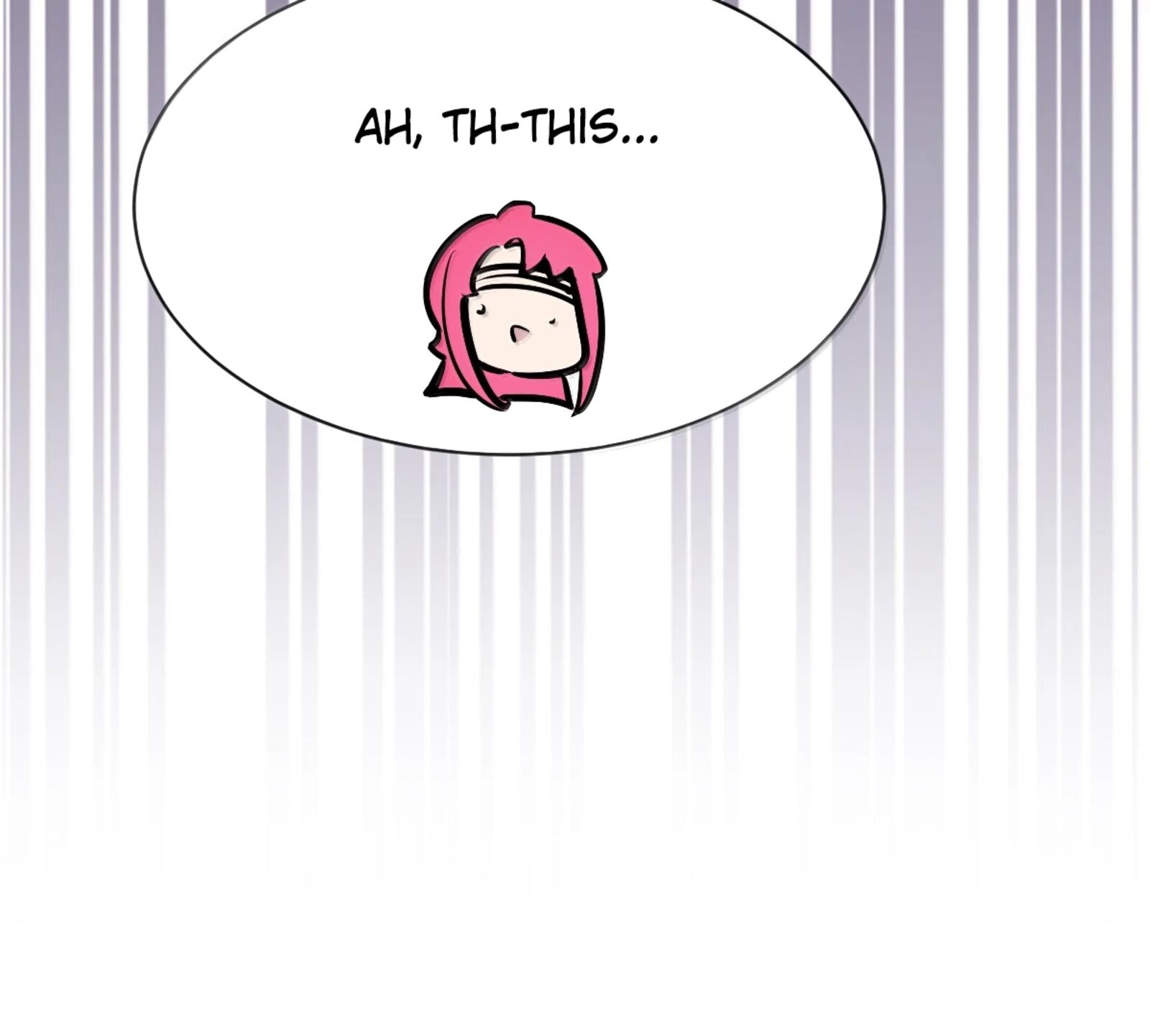 Demon X Angel Cant Get Along Chapter 130b Page 122