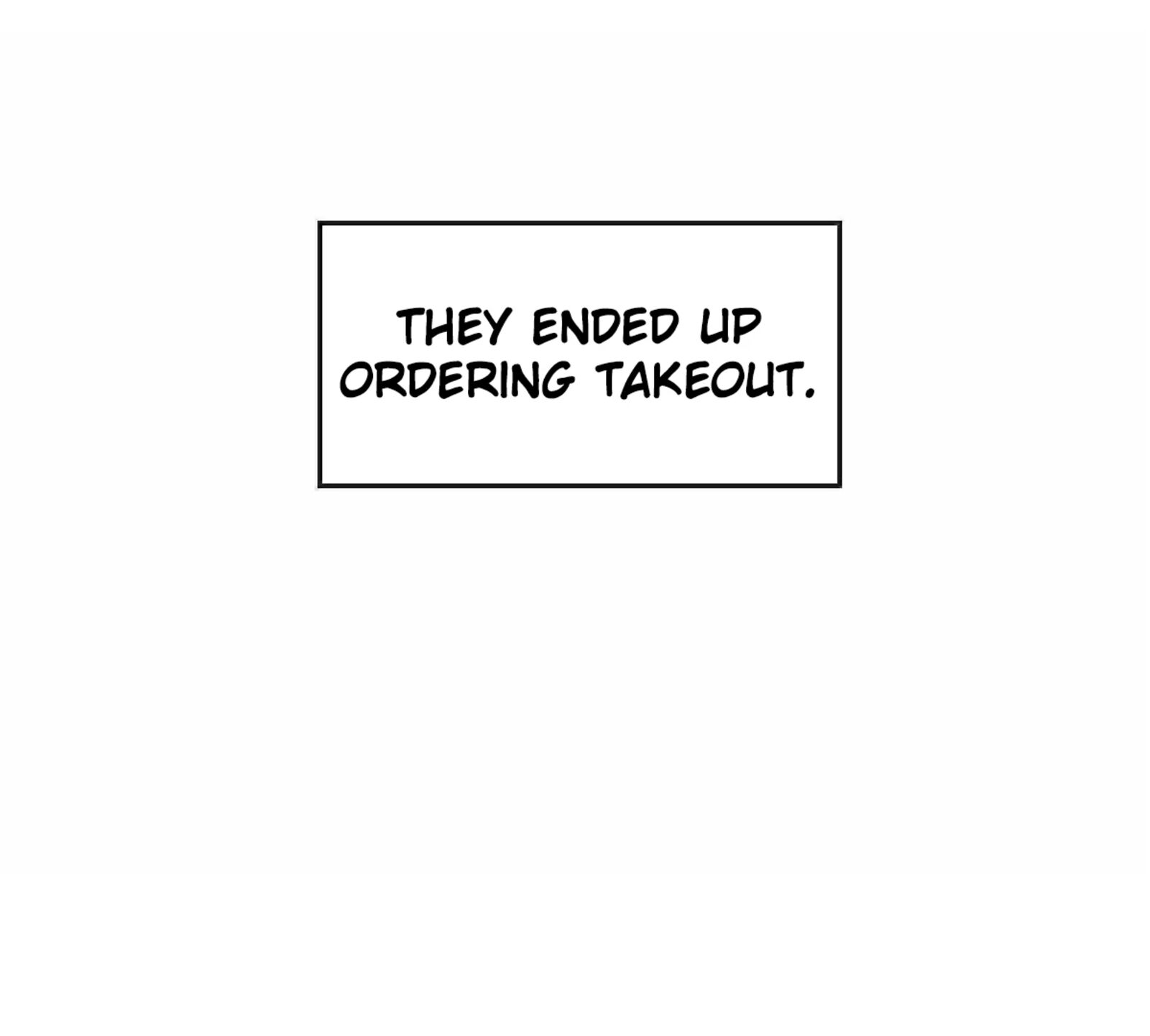 Demon X Angel Cant Get Along Chapter 130b Page 123