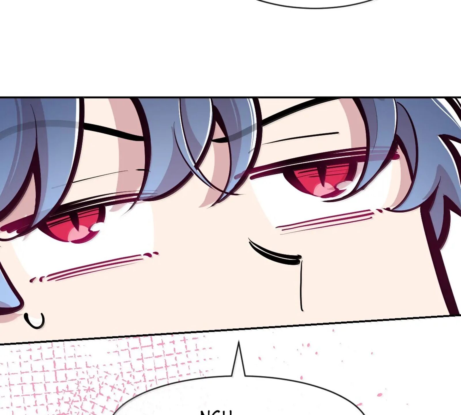 Demon X Angel Cant Get Along Chapter 130b Page 141