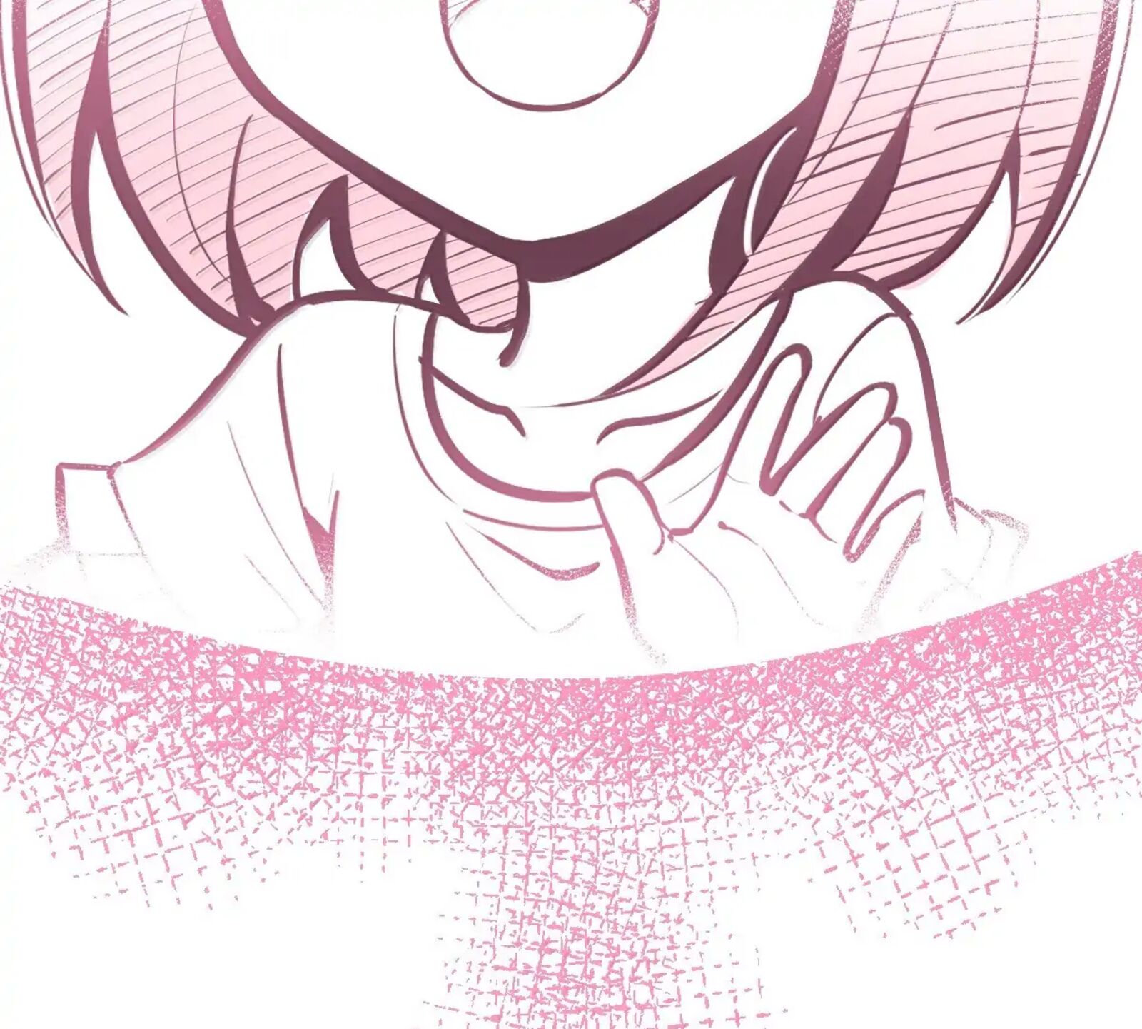 Demon X Angel Cant Get Along Chapter 130b Page 143