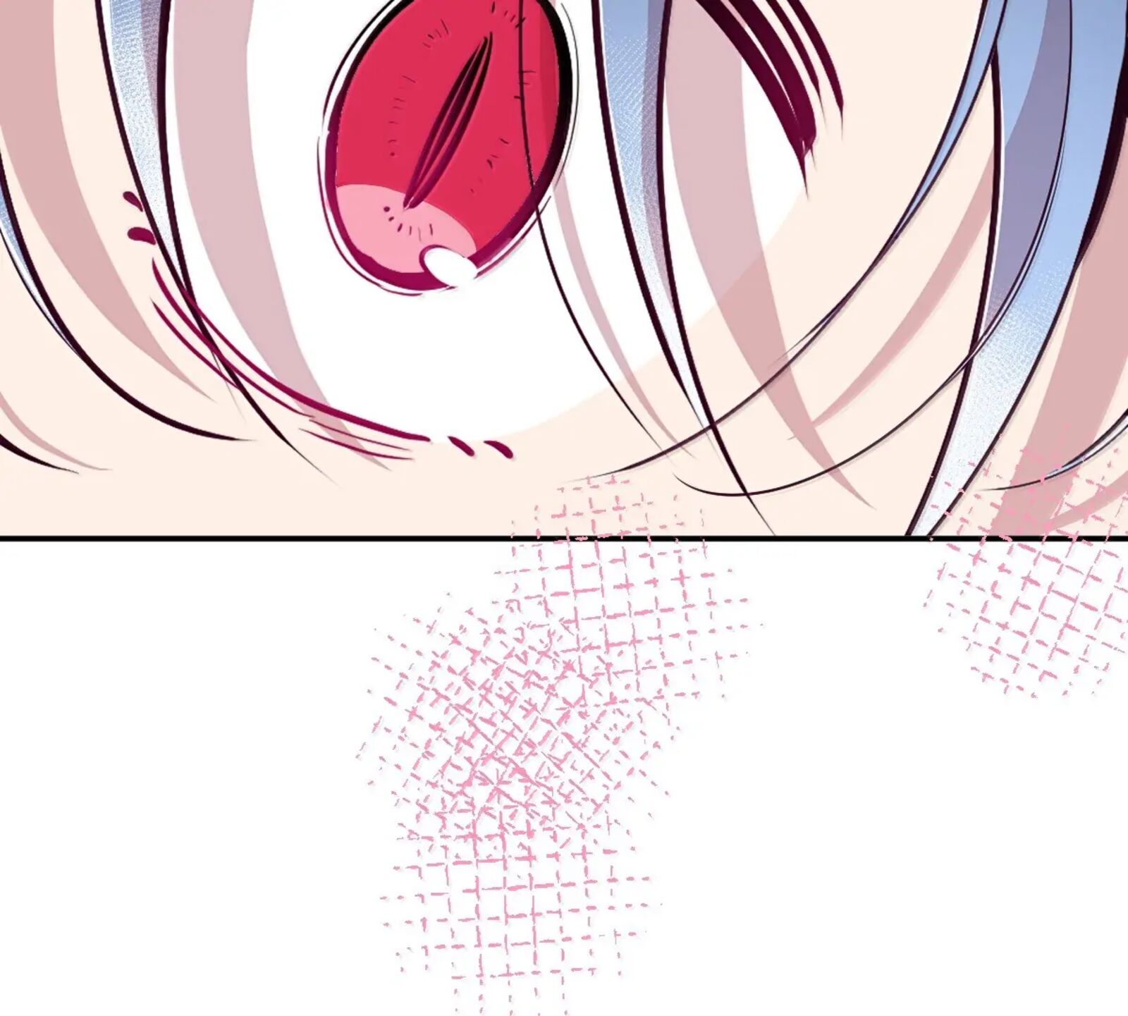 Demon X Angel Cant Get Along Chapter 130b Page 145