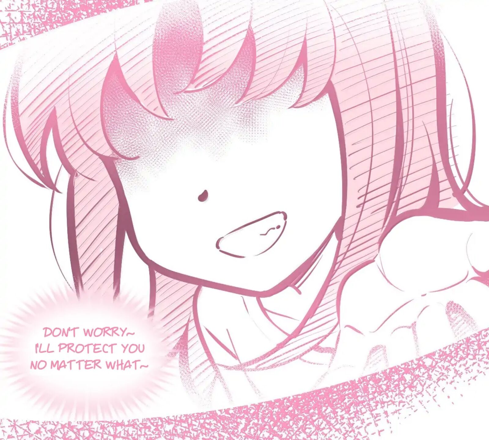 Demon X Angel Cant Get Along Chapter 130b Page 159