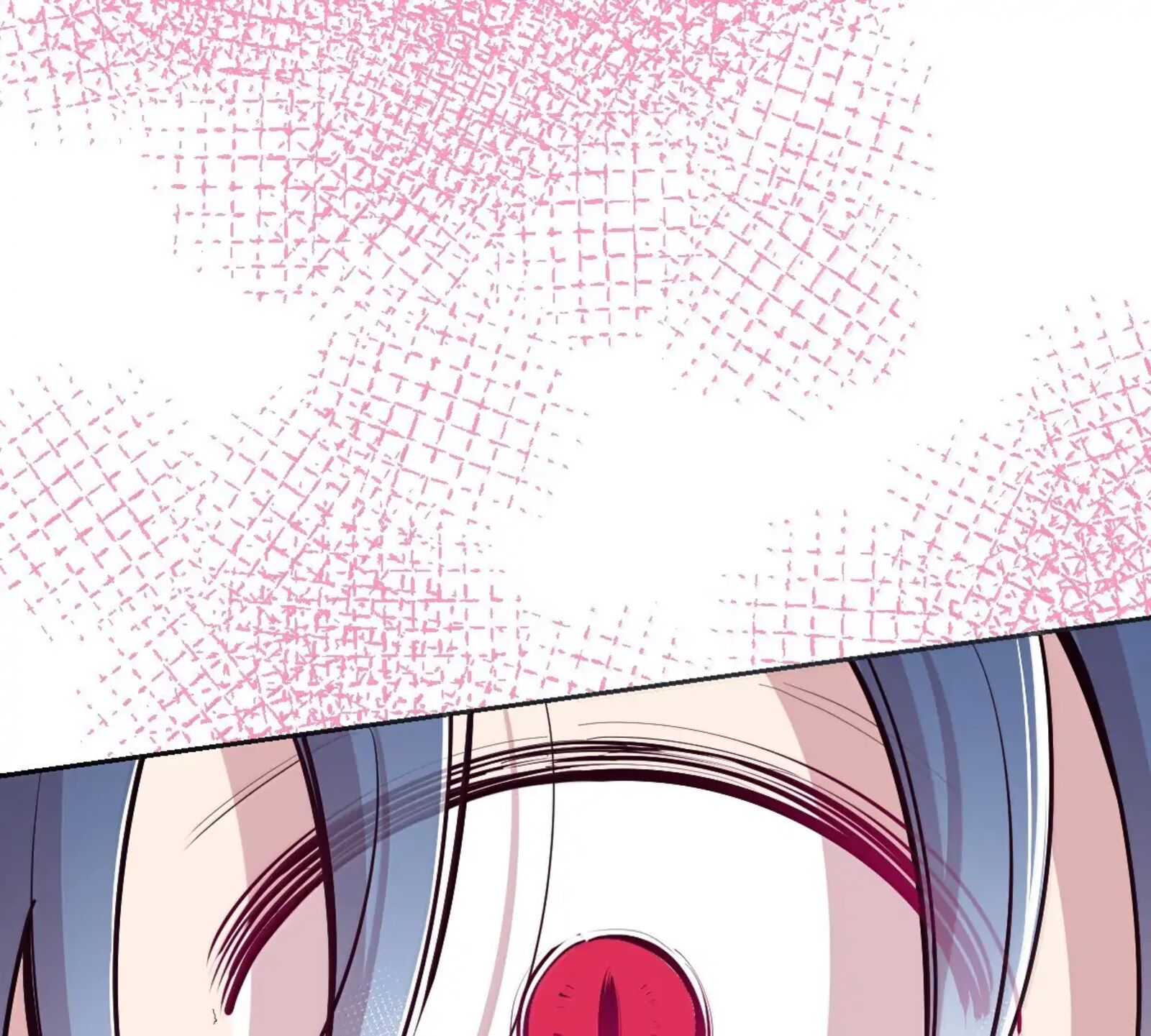 Demon X Angel Cant Get Along Chapter 130b Page 160