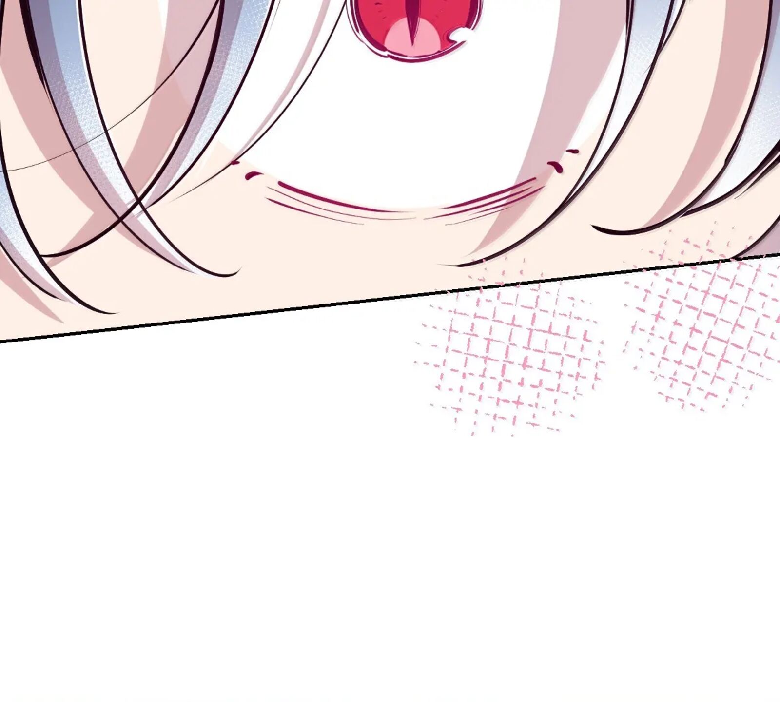 Demon X Angel Cant Get Along Chapter 130b Page 161