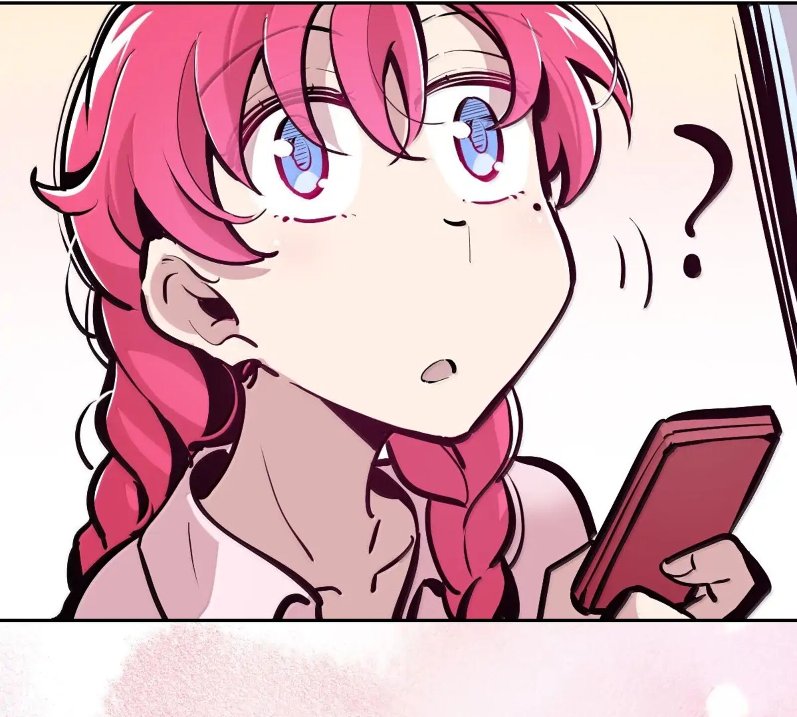Demon X Angel Cant Get Along Chapter 130b Page 162