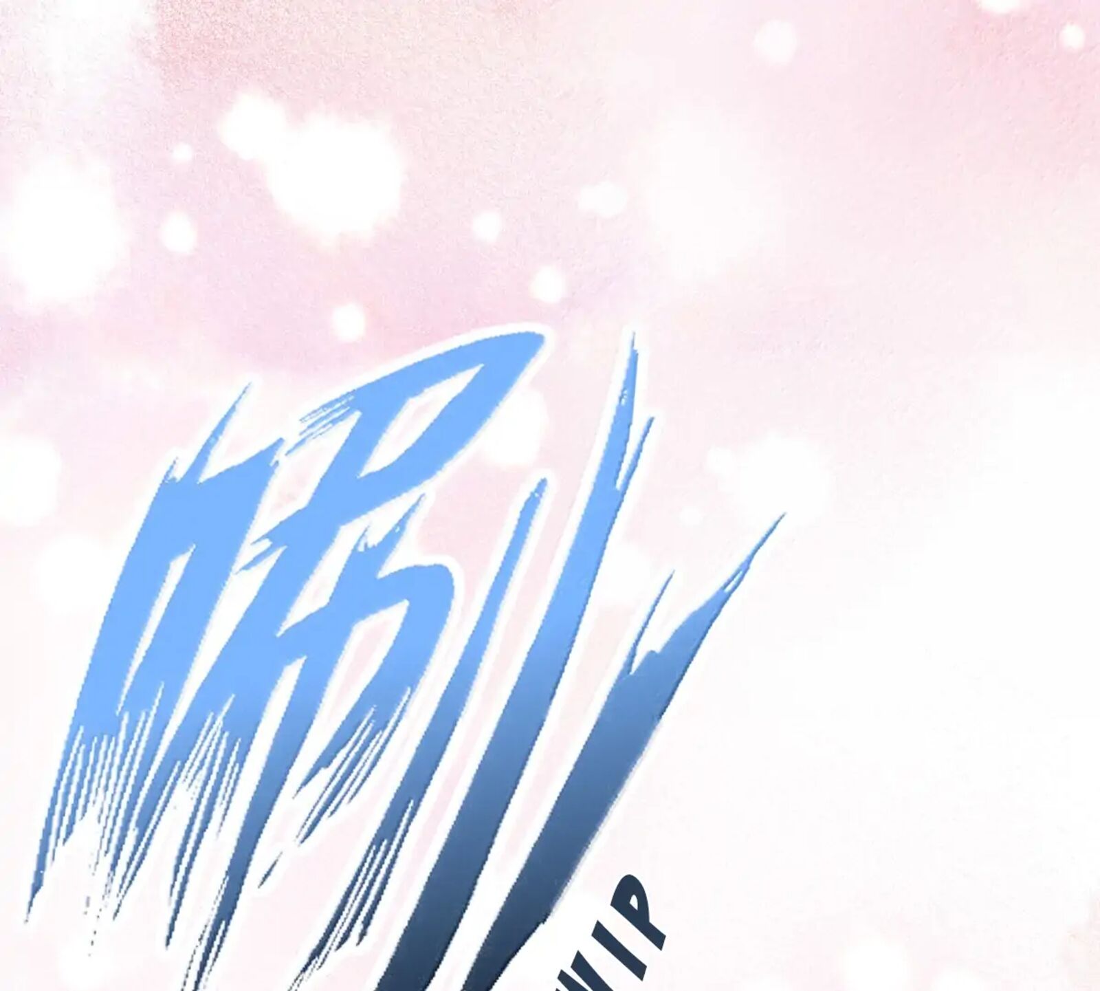 Demon X Angel Cant Get Along Chapter 130b Page 163