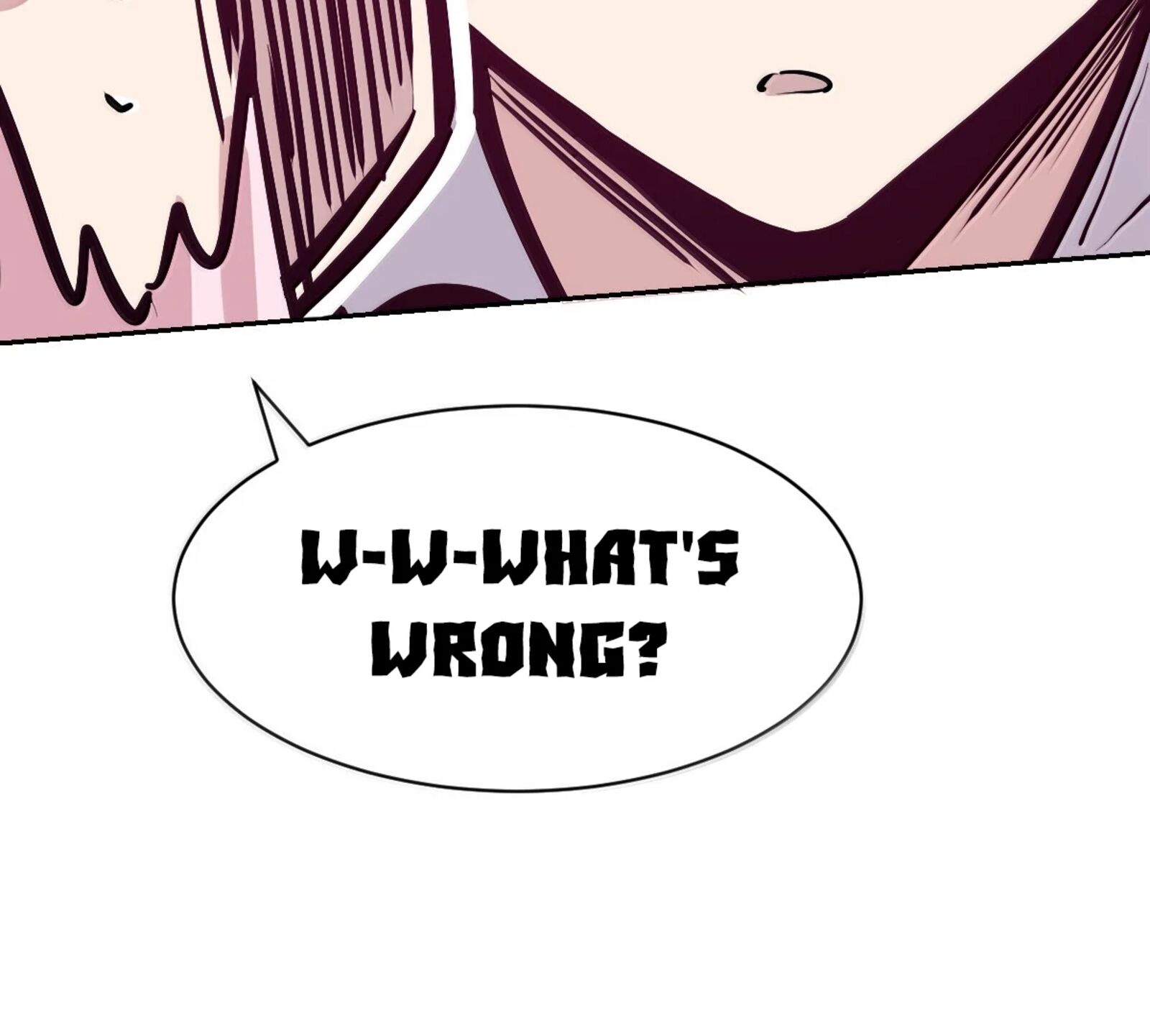 Demon X Angel Cant Get Along Chapter 130b Page 167