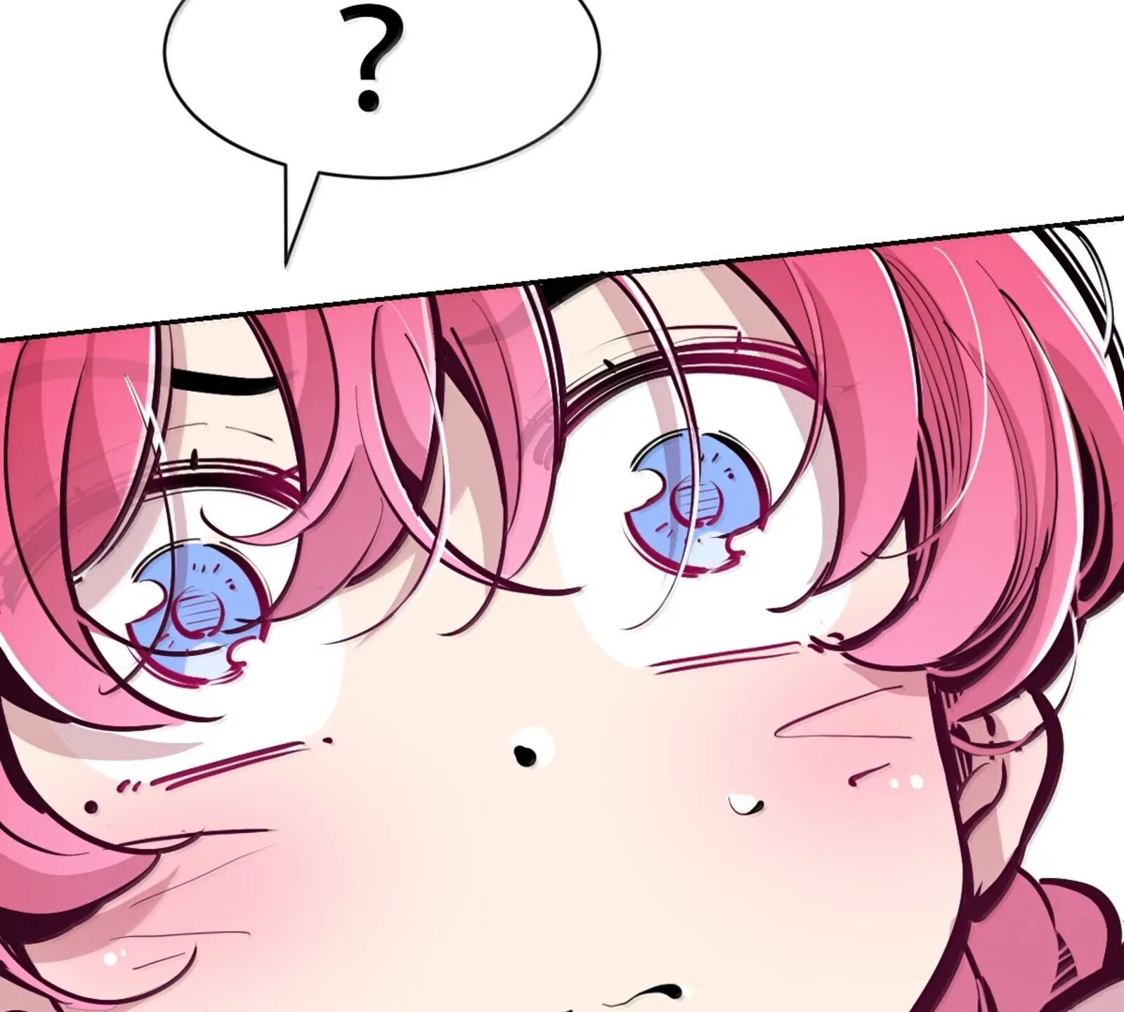 Demon X Angel Cant Get Along Chapter 130b Page 169