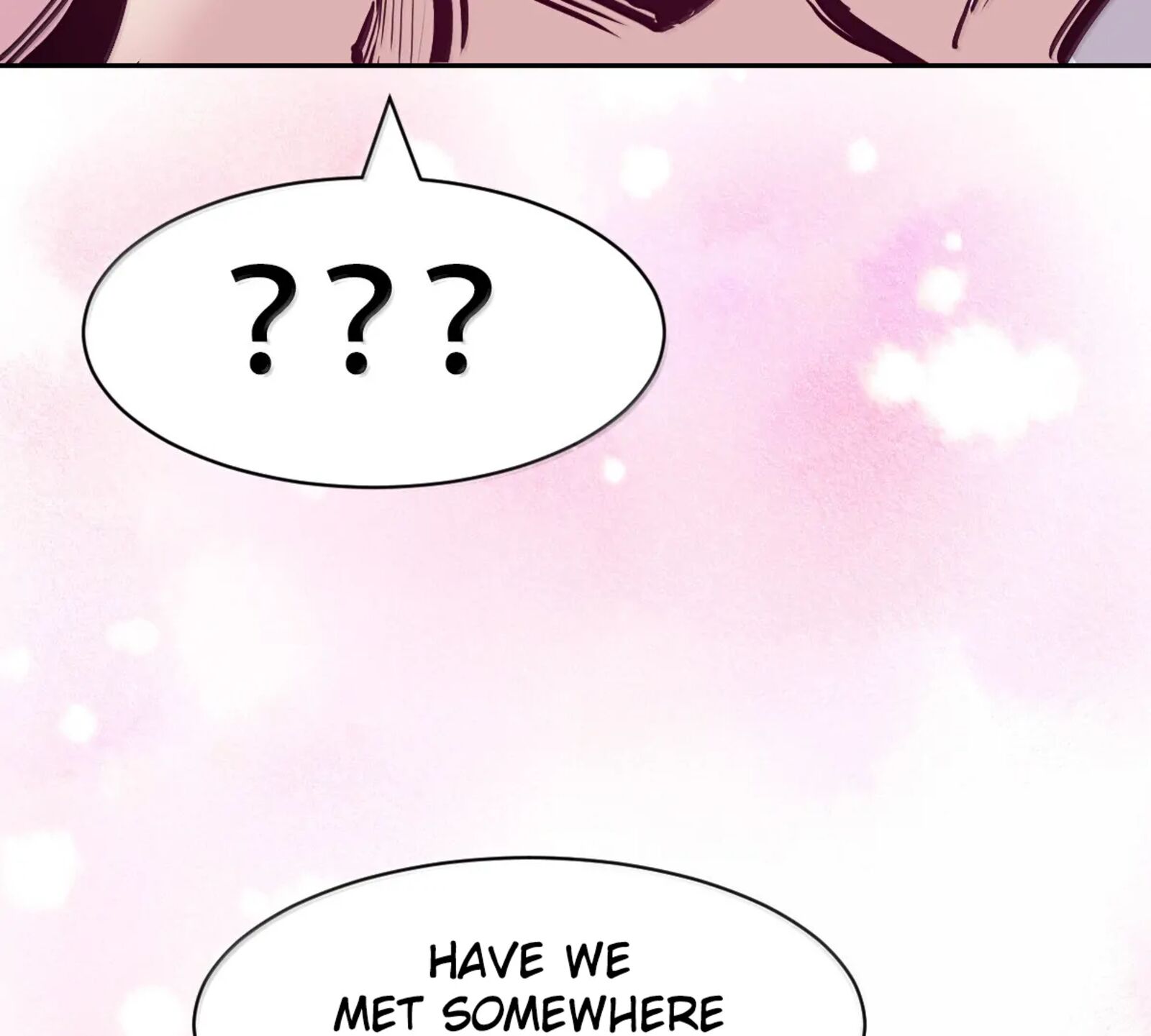 Demon X Angel Cant Get Along Chapter 130b Page 172