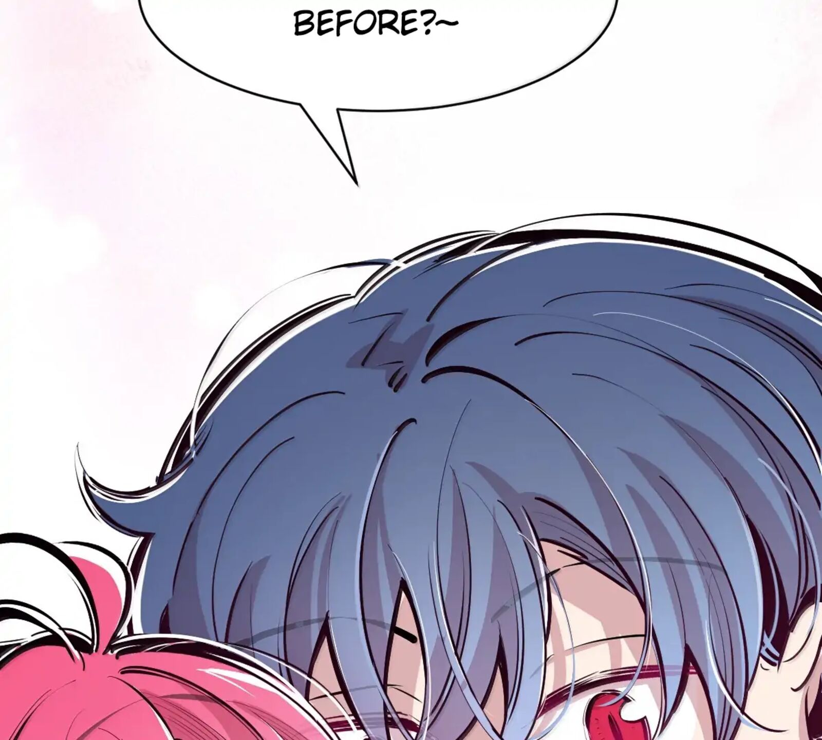 Demon X Angel Cant Get Along Chapter 130b Page 173