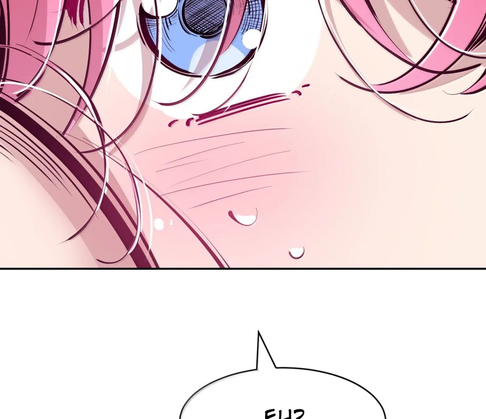 Demon X Angel Cant Get Along Chapter 130b Page 176