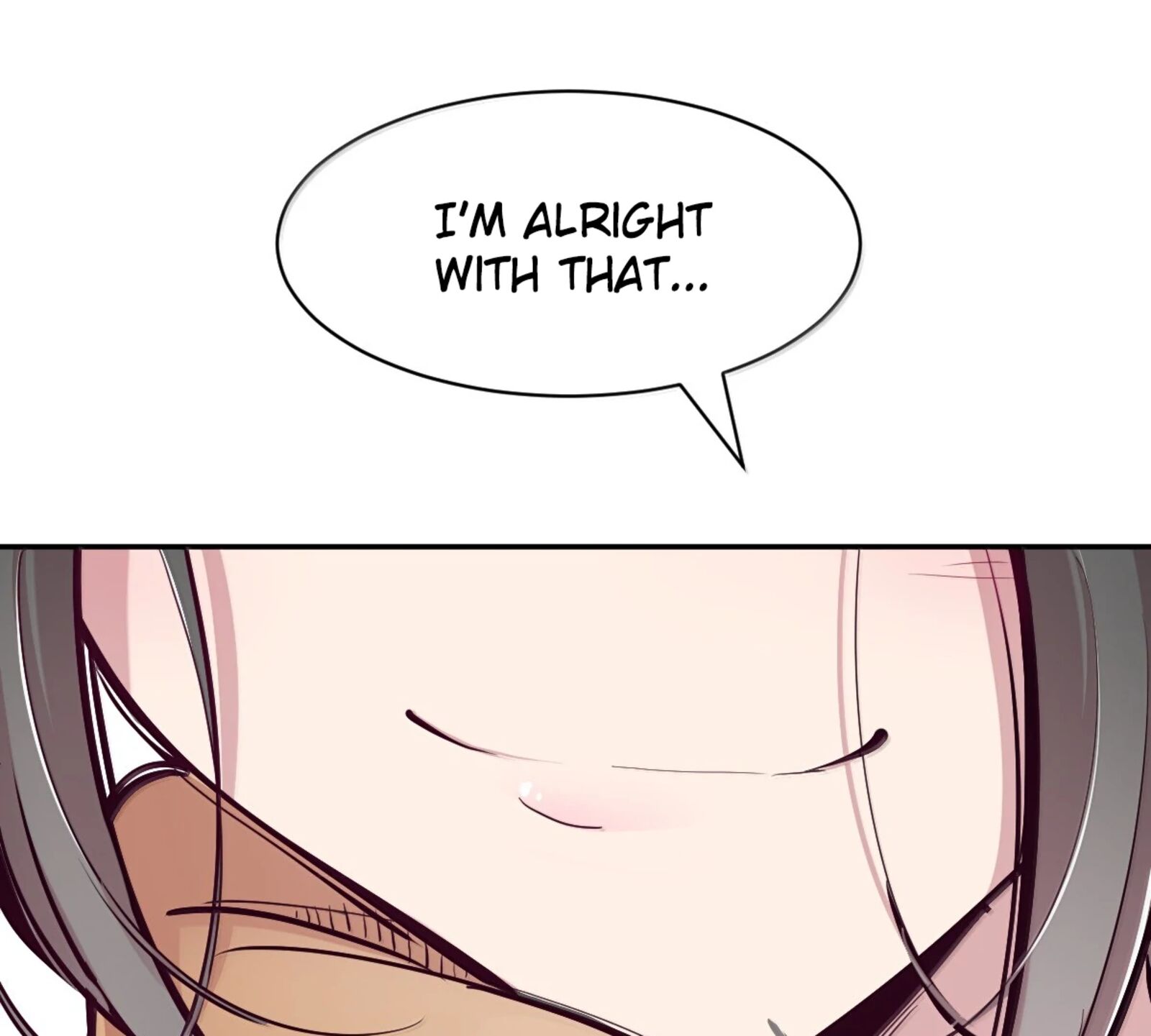 Demon X Angel Cant Get Along Chapter 130b Page 20