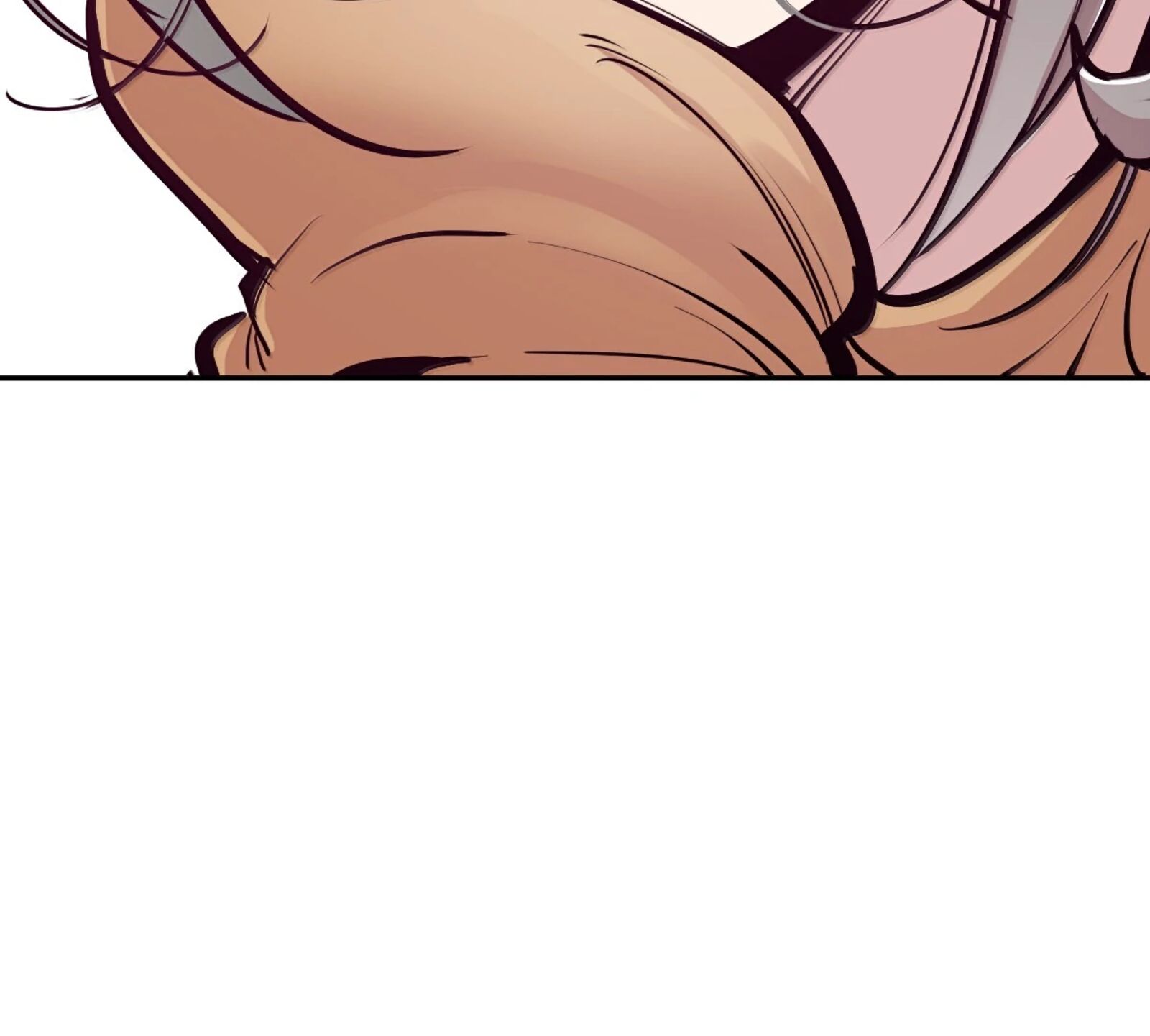 Demon X Angel Cant Get Along Chapter 130b Page 21
