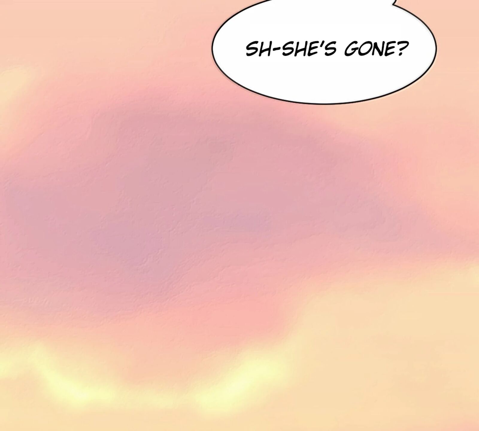 Demon X Angel Cant Get Along Chapter 130b Page 48
