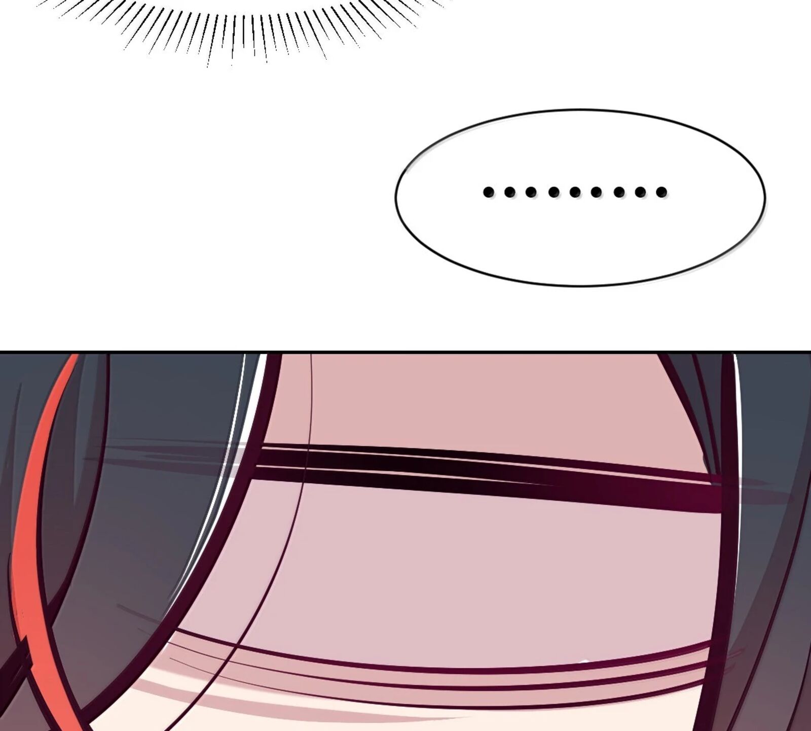 Demon X Angel Cant Get Along Chapter 130b Page 61