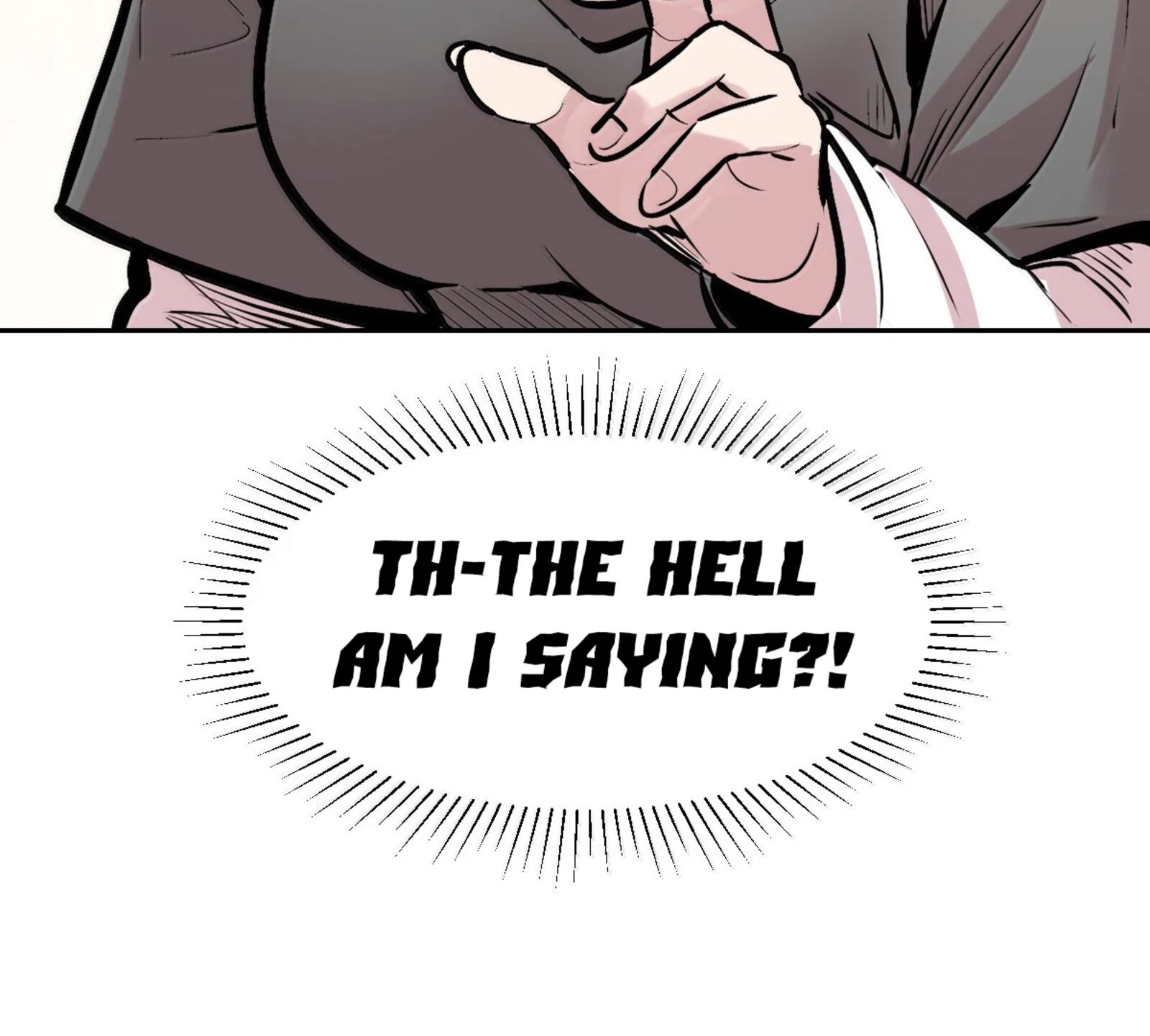 Demon X Angel Cant Get Along Chapter 130b Page 96