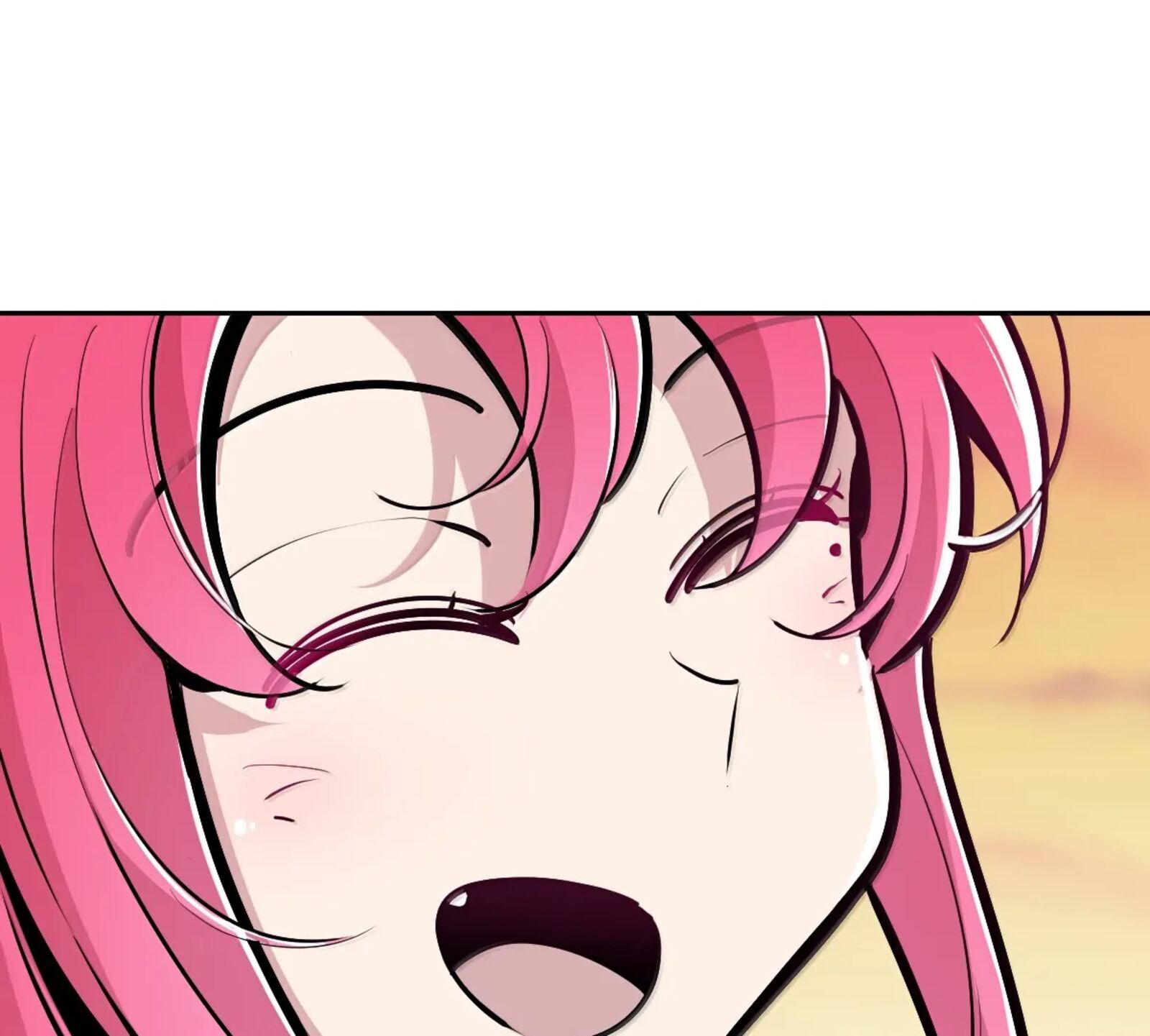 Demon X Angel Cant Get Along Chapter 130b Page 97