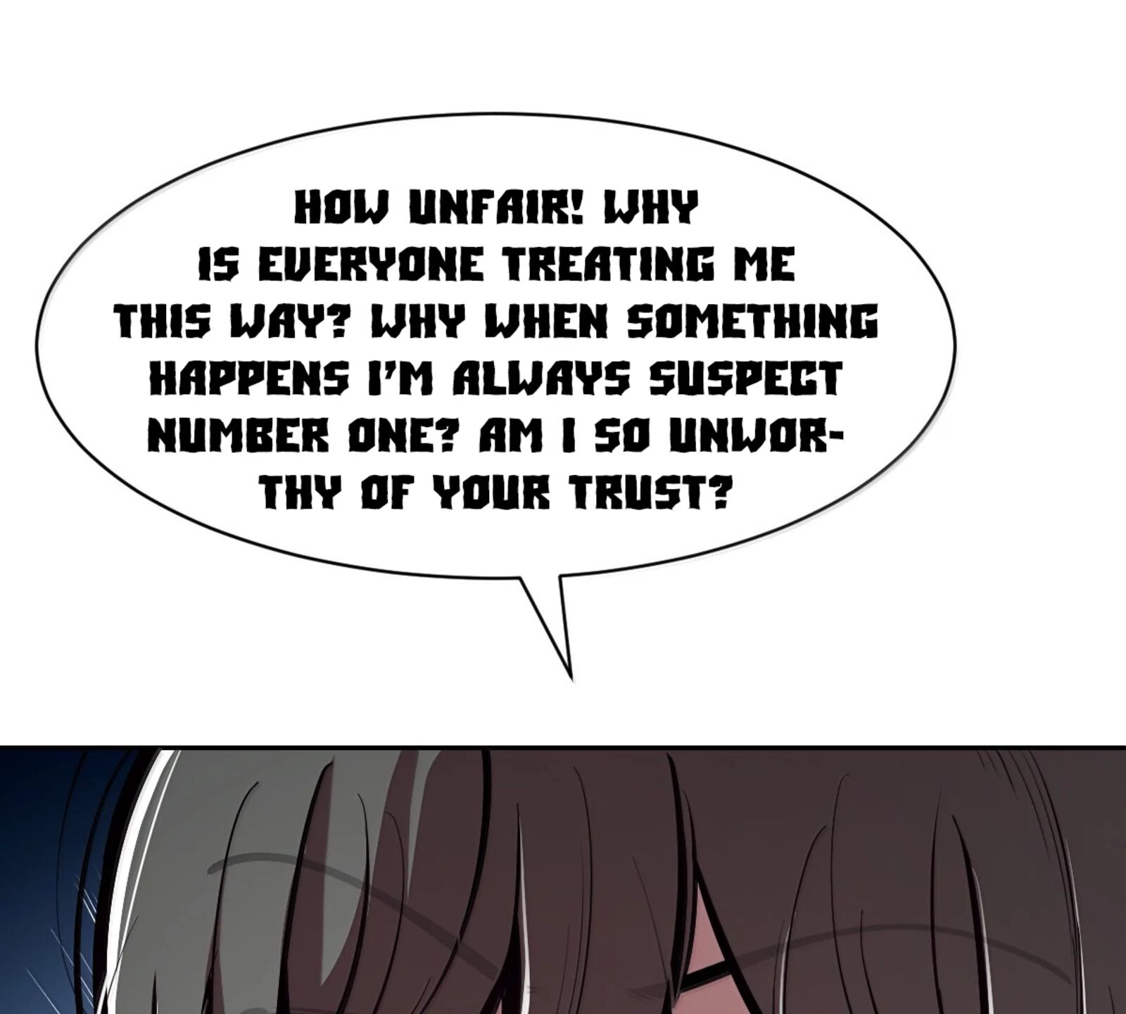 Demon X Angel Cant Get Along Chapter 130c Page 10