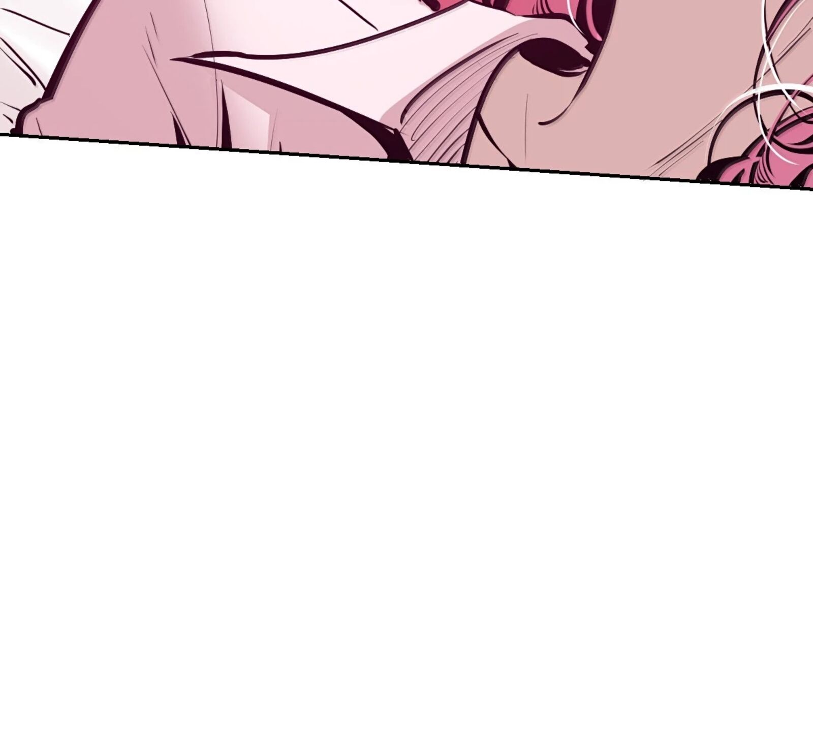 Demon X Angel Cant Get Along Chapter 130c Page 100