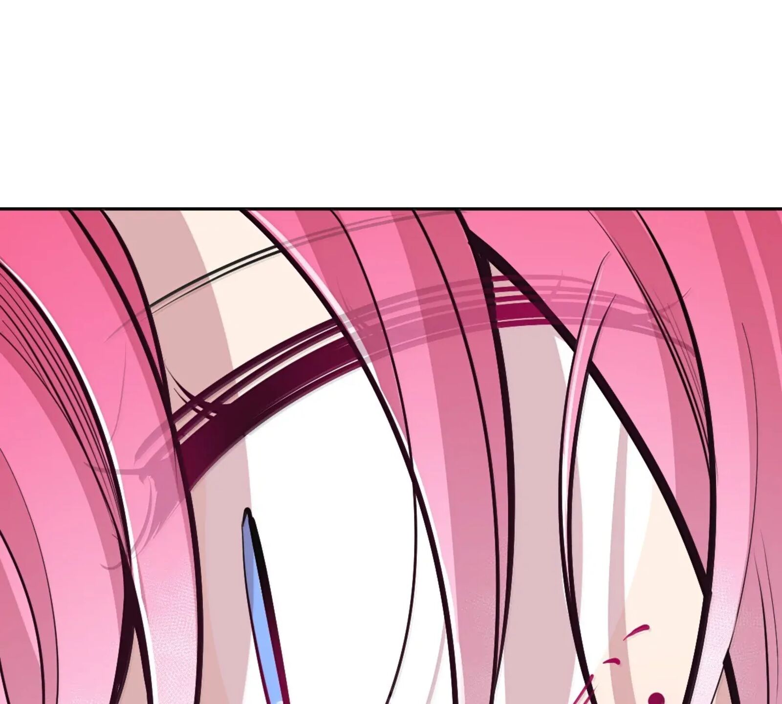 Demon X Angel Cant Get Along Chapter 130c Page 101