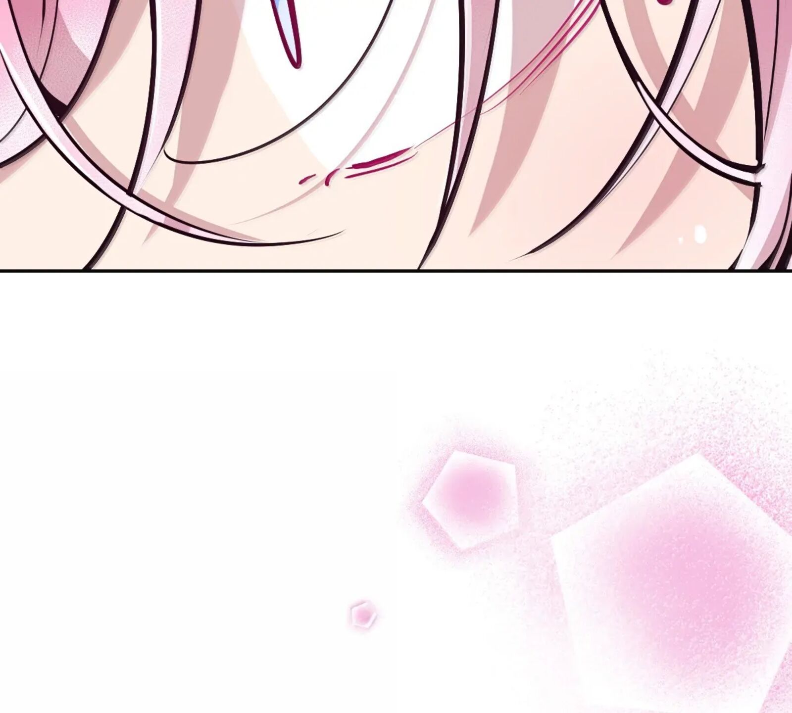 Demon X Angel Cant Get Along Chapter 130c Page 102
